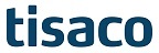 tisaco GmbH